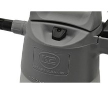 Ручной распылитель K2 Pressure Sprayer 1 л (для очистителя тормозов и удаления смолы)