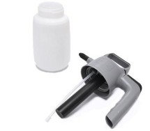 Käsiprits 1L pressure sprayer (pesuprits) brake cleaner. pigieemaldus k2