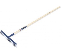 Reha metall 14 piid puidust vars 1500x360mm z14 big