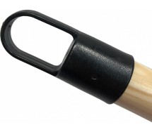 Põrandahari wiktoria. puidust vars 1300x300mm swa big