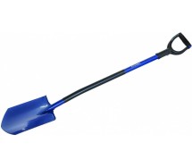 Labidas metall. terav ots. metallist vars pcv 1250x200mm lom big