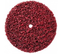 Lihvketas 150mm. kärg-abrasiiv Triumf