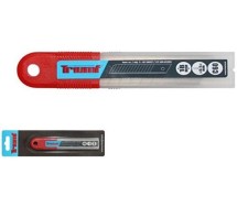 Varuterad 18mm. 10tk 18mmx0.5mm maalrinoale. c60 Triumf