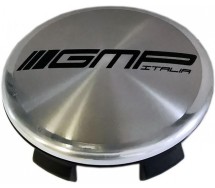 Kapsel gmp arcan (5x108 65.1 PSA) c314 (peu oe:9672558477)