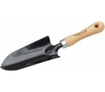 Istutuskühvel 320x80mm mn01 big