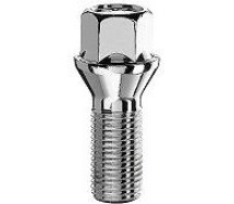 Polt p12x1.25/34/17 (p58. ch17)