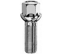 Polt pk14x1.50/40/17 (pk/r13. p60.5. ch17)