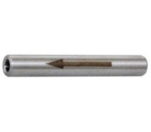 Puurimise tsentr. hülss m10 3.0mm pichler