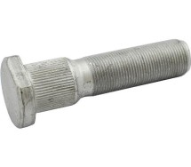 550013234 Krone/gigant rattapolt 22x1.5x95