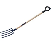 Hark metall 4 haru puidust vars 1300x200mm wkd big