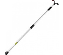 Kapoti/luugi reguleeritav tugi 71-160cm JBM*