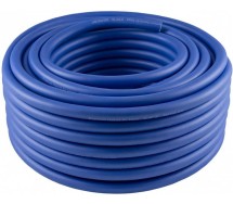 Õhuvoolik hübriidpolümeer 25m (sise 8mm. välis 13mm. sobib kassetti) max 65bar JBM*