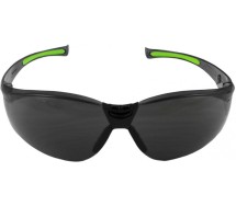 Kaitseprillid tume "uv block" (anti glare. anti scratch. antifog) JBM*