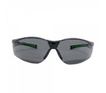 Kaitseprillid tume "uv block" (anti glare. anti scratch. antifog) JBM*