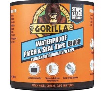 Gorilla teip "pach and seal" 100mm/3m nordic