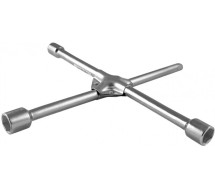 Rattarist tugevdatud 355mm eriteras 17x19x21x1/2" JBM