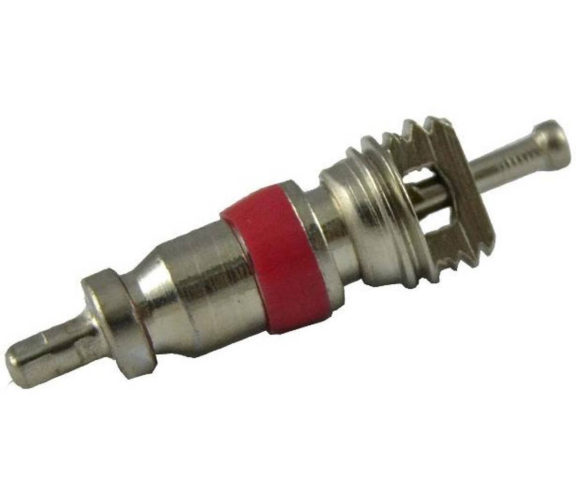Ventiilinõel 50tk trc1 (punane tihend) "high pressure" JBM*