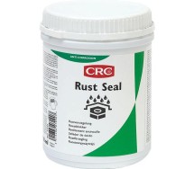 CRC Rust Seal преобразователь ржавчины 750 мл