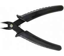 Mini külglõiketangid "bomb squad". iseavanevad 127mm JBM*