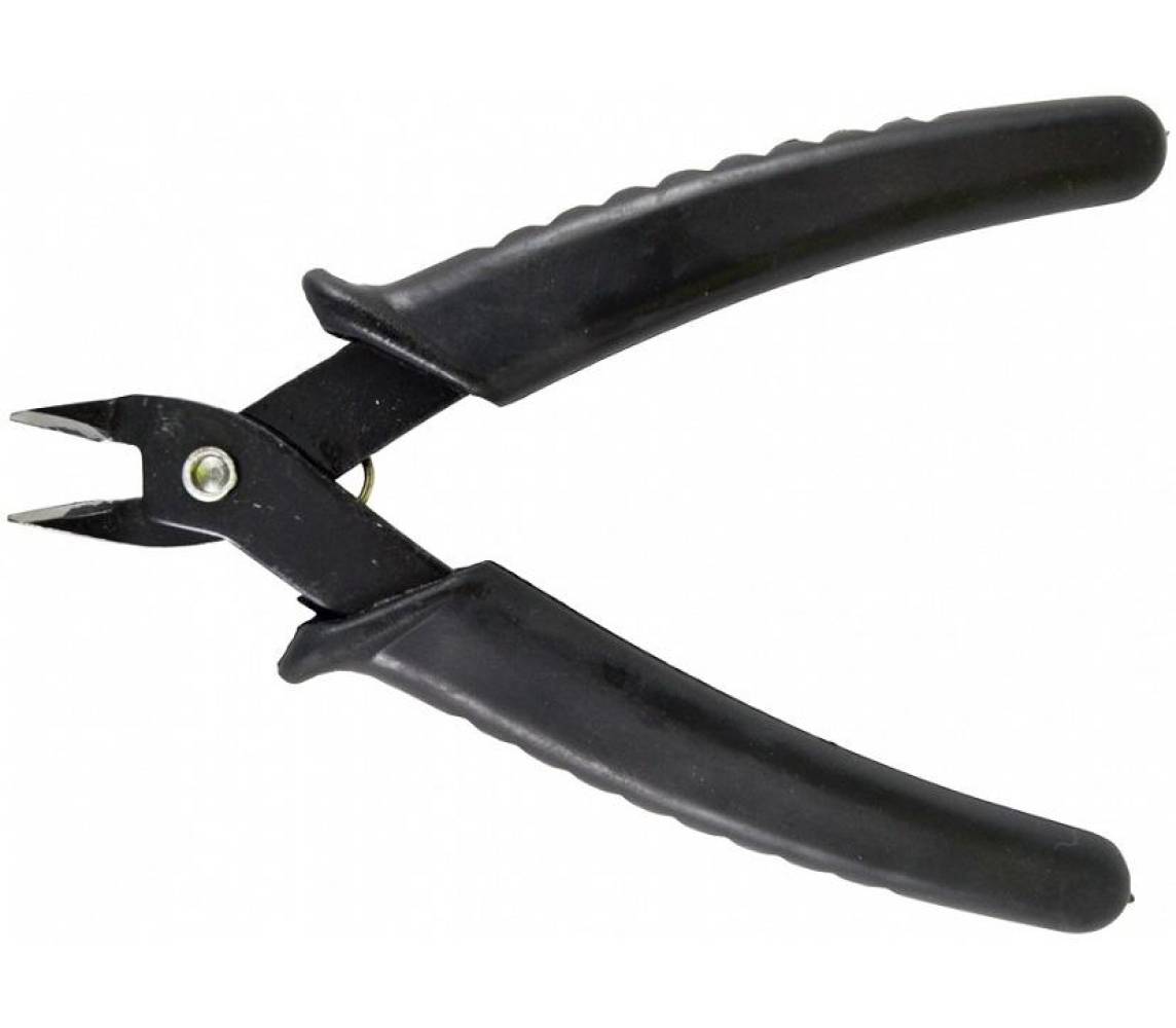 Mini külglõiketangid "bomb squad". iseavanevad 127mm JBM*