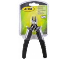 Mini külglõiketangid "bomb squad". iseavanevad 127mm JBM*