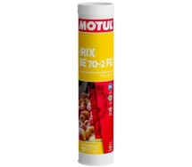 MOTUL Tech IRIX BE 70-2 FG — пищевая смазка NSF H1, 400 г (картридж)