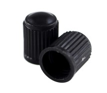 Plastist ventiilikorkide komplekt 4tk. riputuspakend JBM*