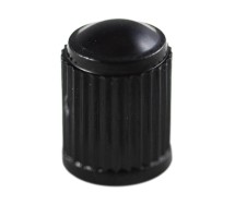 Plastist ventiilikorkide komplekt 4tk. riputuspakend JBM*