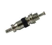 Ventiilinõel 50tk trc1 (must tihend) "pressure" JBM*