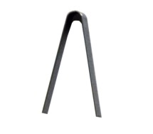 Rehvimustri lõikaja varutera r2 2-5mm/10mm (52643) JBM