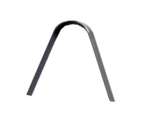 Rehvimustri lõikaja varutera r5 9-14mm/14mm (52643) JBM