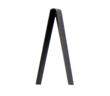 Rehvimustri lõikaja varutera w1 2-3mm/9mm (52643) JBM