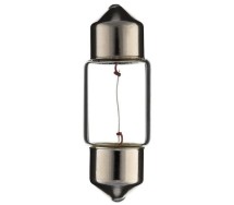 12V 10W Sokkel SV8,5 11x31mm