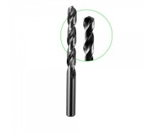 Metallipuur hss-g/4341 12.0x151mm. riputuspakend 1tk JBM