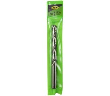Metallipuur hss-g/4341 12.5x151mm. riputuspakend 1tk JBM