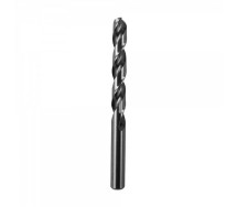 Metallipuur hss-g/4341 12.5x151mm. riputuspakend 1tk JBM
