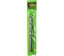 Metallipuur hss-g/4341 13.0x151mm. riputuspakend 1tk JBM