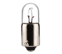 12V 4W цоколь BA9s / T4W