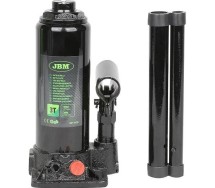 Pudeltungraud 3t 194-372mm JBM