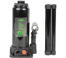 Pudeltungraud 5t 216-413mm JBM