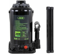 Pudeltungraud 20t valupõhi 242-452mm kandmispidemega JBM*