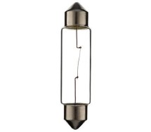 24V 5W цоколь SV8,5 11x44мм