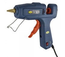 Kuumaliimipüstol 190-230°c. 150w 230v JBM