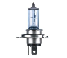XtremeBlue H4 55/60W +50% HID look