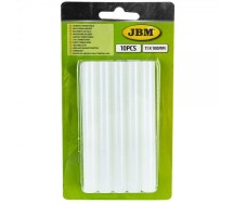 Liimipulgad 10tk 11x100mm JBM