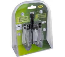 2-käpa ja 3-käpaga tõmmits 2-in-1 komplekt (käpp 90mm. 2t) JBM*