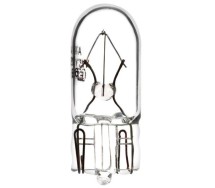 12V 2W Sokkel T10