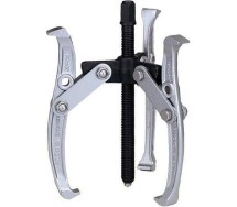 Kolme käpaga tõmmits "classic pro 3" 95-200mm JBM