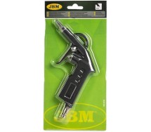 Suruõhupüstol "classic" riputuspakendis JBM
