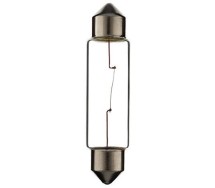 12V 5W Sokkel SV8,5 11x44mm
